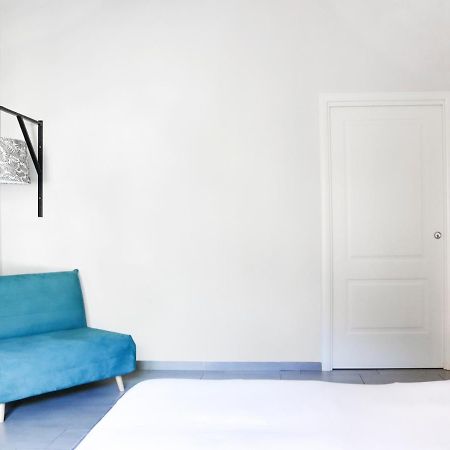 Vista Reale Apartment 카세르타 외부 사진