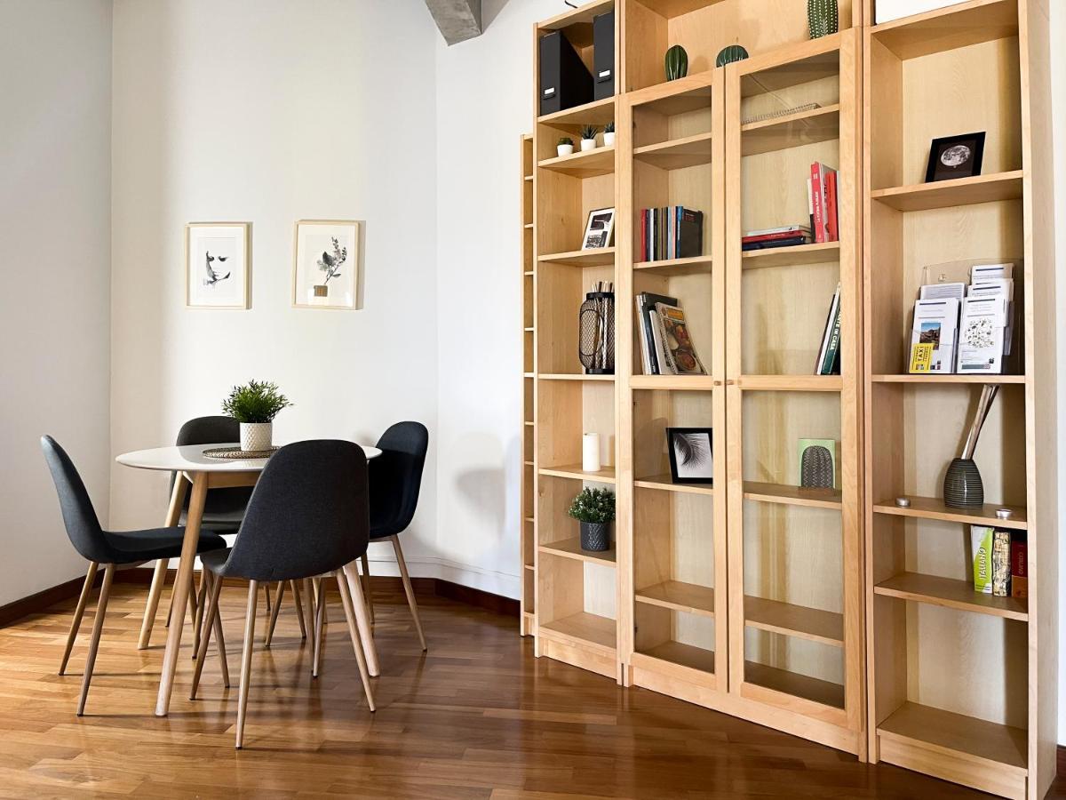 Vista Reale Apartment 카세르타 외부 사진