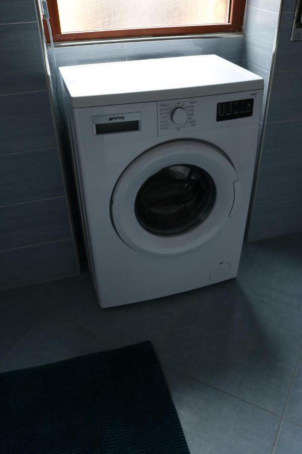 Vista Reale Apartment 카세르타 외부 사진